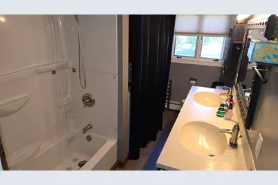 9 Laase Avenue, Lewiston, ME 04240 - Photo 11