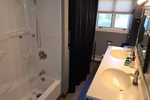 9 Laase Ave, Lewiston, ME 04240 - Photo 11