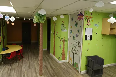 9 Laase Avenue, Lewiston, ME 04240 - Photo 17