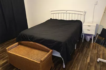 9 Laase Avenue, Lewiston, ME 04240 - Photo 9