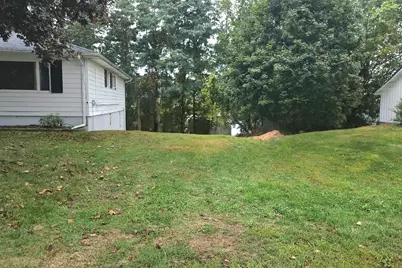 9 Laase Avenue, Lewiston, ME 04240 - Photo 3