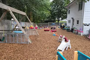 9 Laase Ave, Lewiston, ME 04240 - Photo 13