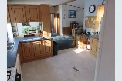 17 Stony Ridge Drive, Washington, ME 04574 - Photo 37