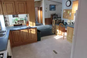 17 Stony Ridge Dr, Washington, ME 04574 - Photo 37