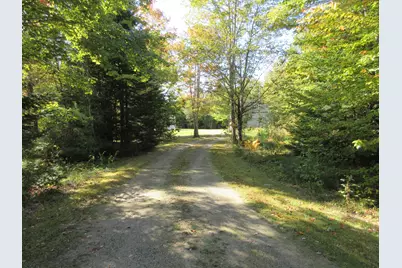 17 Stony Ridge Drive, Washington, ME 04574 - Photo 21