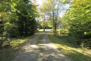 17 Stony Ridge Dr, Washington, ME 04574 - Photo 21