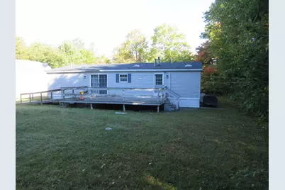 17 Stony Ridge Drive, Washington, ME 04574 - Photo 7