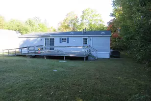 17 Stony Ridge Dr, Washington, ME 04574 - Photo 7