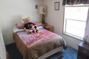 17 Stony Ridge Dr, Washington, ME 04574 - Photo 49