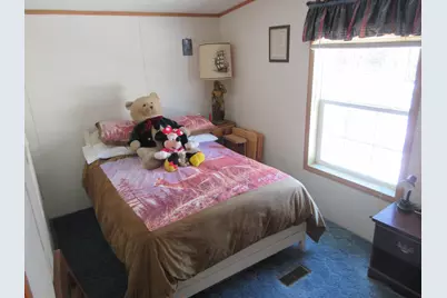 17 Stony Ridge Drive, Washington, ME 04574 - Photo 53