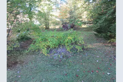 17 Stony Ridge Drive, Washington, ME 04574 - Photo 23