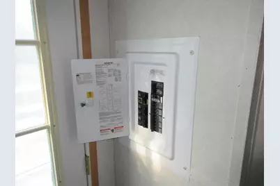 17 Stony Ridge Drive, Washington, ME 04574 - Photo 47