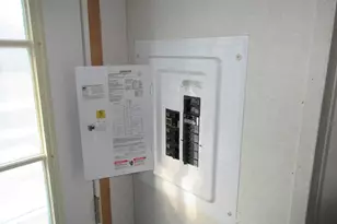 17 Stony Ridge Dr, Washington, ME 04574 - Photo 47