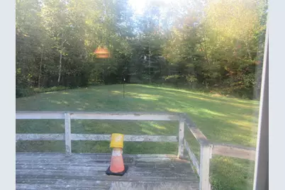 17 Stony Ridge Drive, Washington, ME 04574 - Photo 11