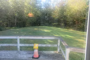 17 Stony Ridge Dr, Washington, ME 04574 - Photo 11