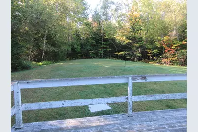 17 Stony Ridge Drive, Washington, ME 04574 - Photo 9