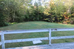 17 Stony Ridge Dr, Washington, ME 04574 - Photo 9