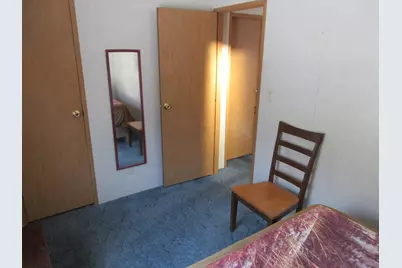 17 Stony Ridge Drive, Washington, ME 04574 - Photo 55