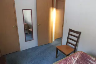 17 Stony Ridge Dr, Washington, ME 04574 - Photo 55