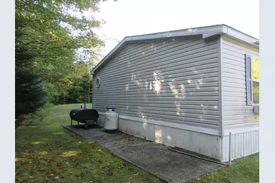 17 Stony Ridge Drive, Washington, ME 04574 - Photo 7