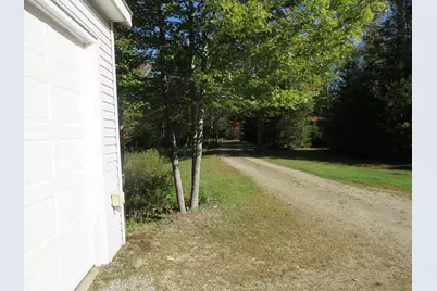 17 Stony Ridge Drive, Washington, ME 04574 - Photo 13