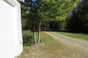 17 Stony Ridge Dr, Washington, ME 04574 - Photo 13