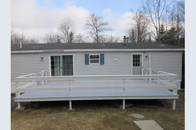 17 Stony Ridge Drive, Washington, ME 04574 - Photo 5