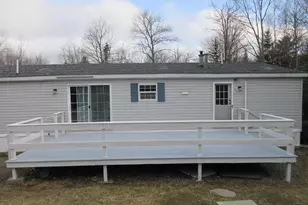 17 Stony Ridge Dr, Washington, ME 04574 - Photo 5