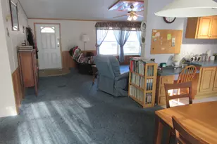 17 Stony Ridge Dr, Washington, ME 04574 - Photo 37