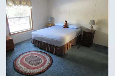 17 Stony Ridge Drive, Washington, ME 04574 - Photo 49