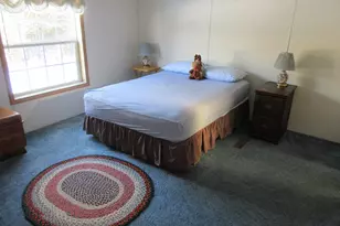 17 Stony Ridge Dr, Washington, ME 04574 - Photo 49