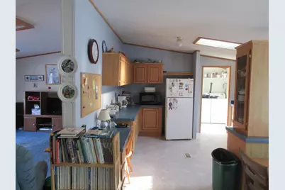 17 Stony Ridge Drive, Washington, ME 04574 - Photo 39