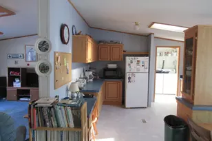 17 Stony Ridge Dr, Washington, ME 04574 - Photo 39