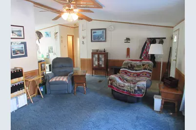 17 Stony Ridge Drive, Washington, ME 04574 - Photo 27
