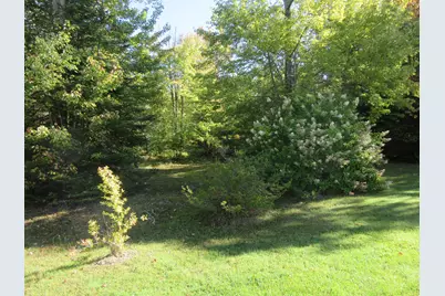 17 Stony Ridge Drive, Washington, ME 04574 - Photo 19