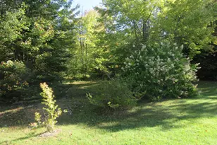 17 Stony Ridge Dr, Washington, ME 04574 - Photo 19