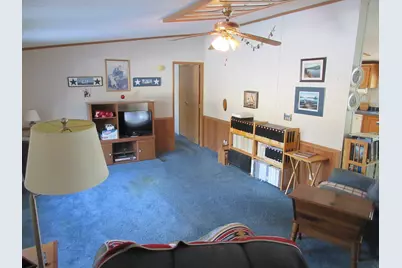 17 Stony Ridge Drive, Washington, ME 04574 - Photo 25