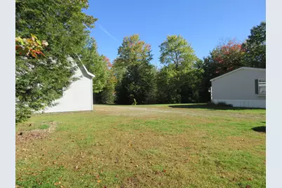 17 Stony Ridge Drive, Washington, ME 04574 - Photo 11