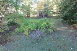 17 Stony Ridge Dr, Washington, ME 04574 - Photo 27