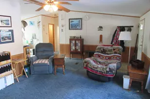 17 Stony Ridge Dr, Washington, ME 04574 - Photo 31