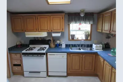 17 Stony Ridge Drive, Washington, ME 04574 - Photo 43