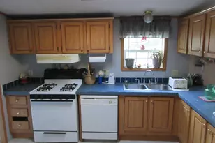 17 Stony Ridge Dr, Washington, ME 04574 - Photo 43