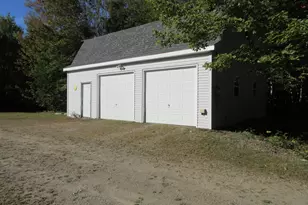 17 Stony Ridge Dr, Washington, ME 04574 - Photo 9