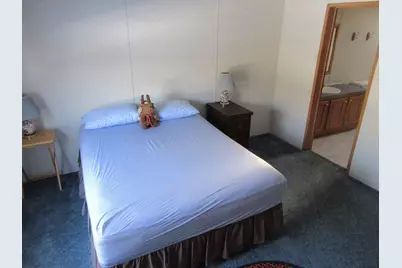 17 Stony Ridge Drive, Washington, ME 04574 - Photo 51