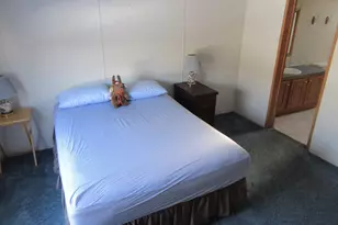 17 Stony Ridge Dr, Washington, ME 04574 - Photo 51