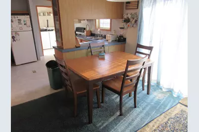 17 Stony Ridge Drive, Washington, ME 04574 - Photo 35