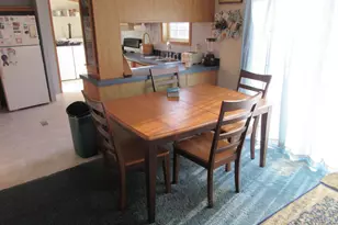 17 Stony Ridge Dr, Washington, ME 04574 - Photo 35