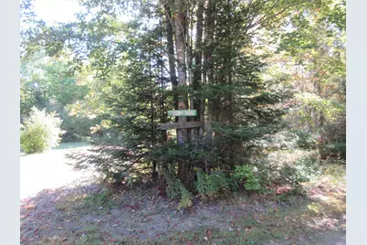 17 Stony Ridge Drive, Washington, ME 04574 - Photo 21