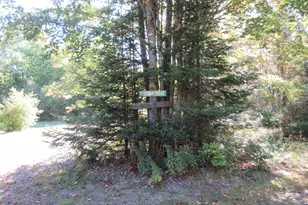 17 Stony Ridge Dr, Washington, ME 04574 - Photo 21