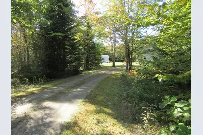 17 Stony Ridge Drive, Washington, ME 04574 - Photo 23